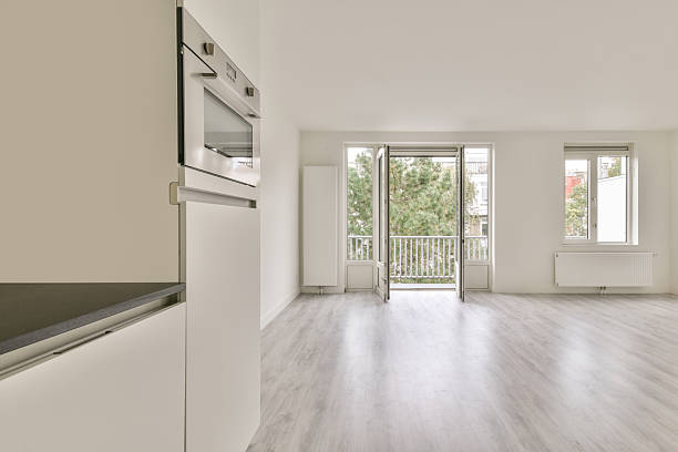 How Renters Can Upgrade Daily Life Without Big Home Changes