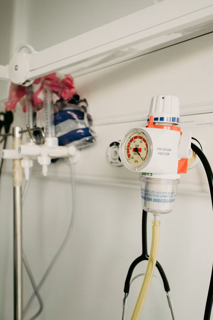 RV Water Conservation: How to Track and Reduce Daily Use