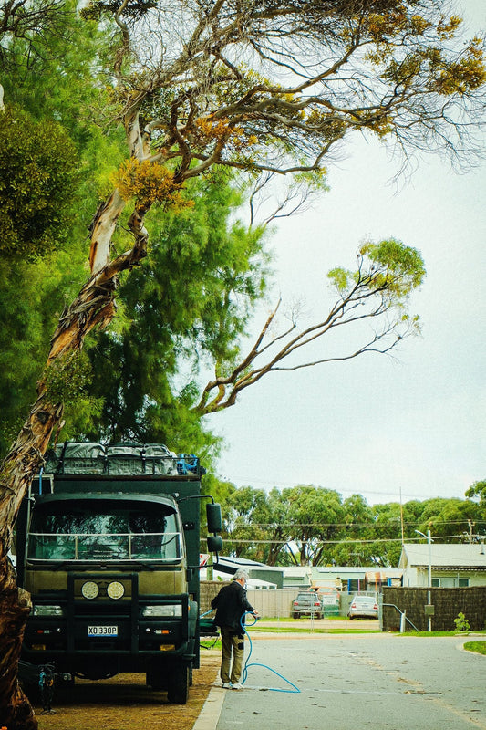 First-Time RV Rental Checklist for 2026: Questions Before Pickup