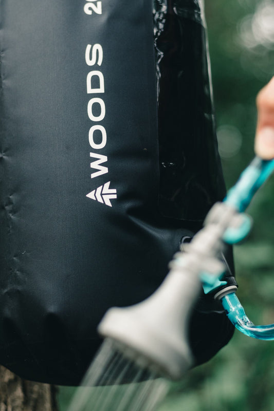 RV Water Pressure Guide: Protect Plumbing at Campground Hookups