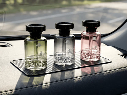 Caravan Air Freshener | Long-Lasting Fresh Scent