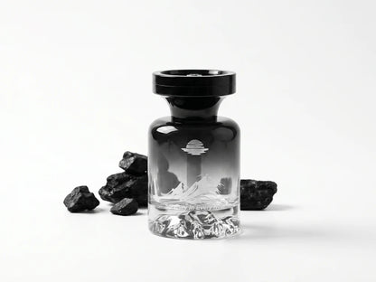 Caravan Air Freshener | Long-Lasting Fresh Scent