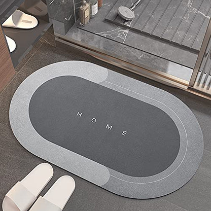 Non Slip Mats( BUY 1 GET 1 FREE )