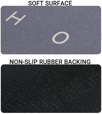 Non Slip Mats( BUY 1 GET 1 FREE )