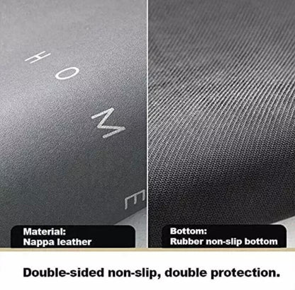 Non Slip Mats( BUY 1 GET 1 FREE )