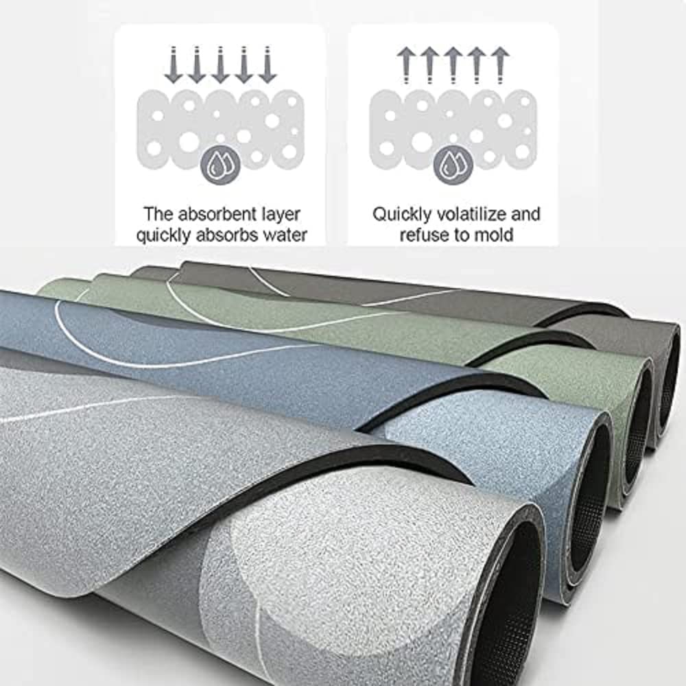 Non Slip Mats( BUY 1 GET 1 FREE )