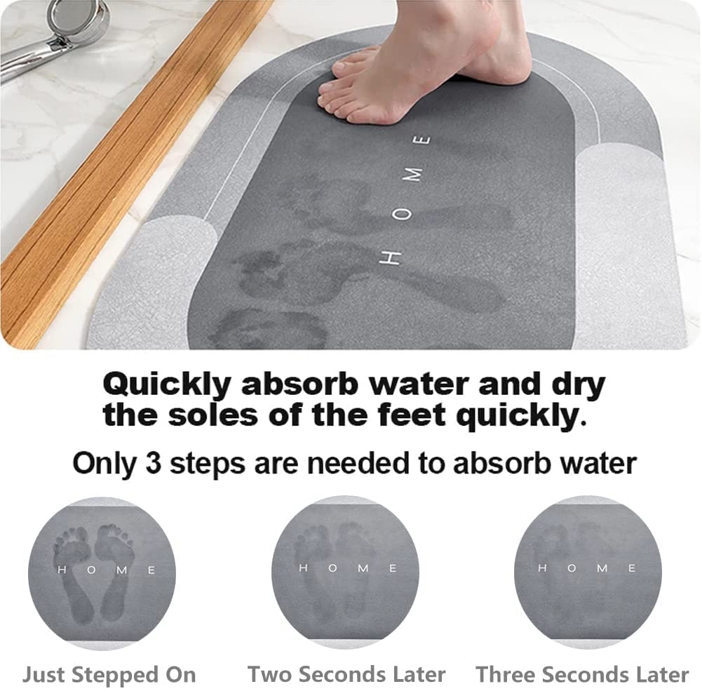 Non Slip Mats( BUY 1 GET 1 FREE )