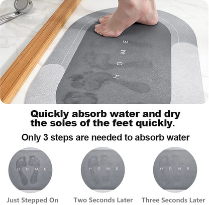 Non Slip Mats( BUY 1 GET 1 FREE )