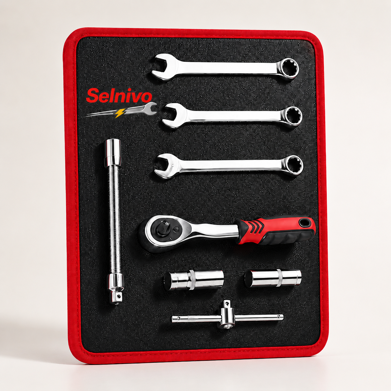 Single Set