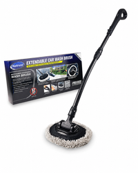 Natrvor Pro 120 cm