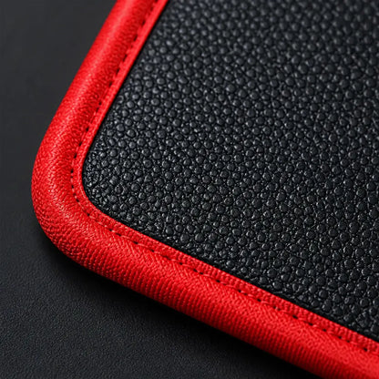 Premium Car Magnetic Mat